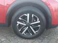 Peugeot 2008 Active Pure Tech 100 incl. Winterräder Rot - thumbnail 11
