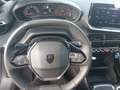Peugeot 2008 Active Pure Tech 100 incl. Winterräder Rot - thumbnail 14