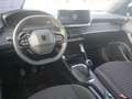 Peugeot 2008 Active Pure Tech 100 incl. Winterräder Rot - thumbnail 8