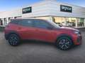 Peugeot 2008 Active Pure Tech 100 incl. Winterräder Rot - thumbnail 4