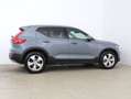 Volvo XC40 Momentum Pro AWD Grau - thumbnail 3