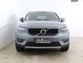 Volvo XC40 Momentum Pro AWD Grau - thumbnail 2