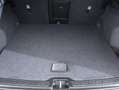 Volvo XC40 Momentum Pro AWD Grau - thumbnail 12