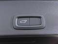 Volvo XC40 Momentum Pro AWD Grau - thumbnail 11