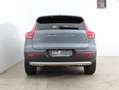 Volvo XC40 Momentum Pro AWD Grau - thumbnail 10