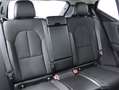 Volvo XC40 Momentum Pro AWD Grau - thumbnail 8