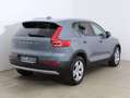 Volvo XC40 Momentum Pro AWD Grau - thumbnail 9