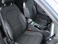 Volvo XC40 Momentum Pro AWD Grau - thumbnail 7