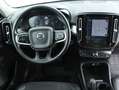 Volvo XC40 Momentum Pro AWD Grau - thumbnail 5