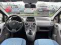 Fiat Panda Panda 1.1 Active Rot - thumbnail 12