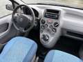 Fiat Panda Panda 1.1 Active Rot - thumbnail 13