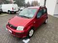 Fiat Panda Panda 1.1 Active Rot - thumbnail 7