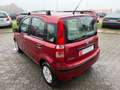 Fiat Panda Panda 1.1 Active Rot - thumbnail 5