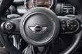 MINI Cooper Mini 1.5 Business NAVI CRUISE LMV Grijs - thumbnail 12