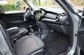 MINI Cooper Mini 1.5 Business NAVI CRUISE LMV Grijs - thumbnail 18