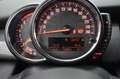 MINI Cooper Mini 1.5 Business NAVI CRUISE LMV Grijs - thumbnail 14