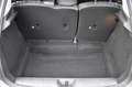 MINI Cooper Mini 1.5 Business NAVI CRUISE LMV Grijs - thumbnail 16