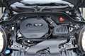 MINI Cooper Mini 1.5 Business NAVI CRUISE LMV Grijs - thumbnail 20