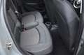 MINI Cooper Mini 1.5 Business NAVI CRUISE LMV Grijs - thumbnail 17