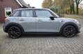 MINI Cooper Mini 1.5 Business NAVI CRUISE LMV Grijs - thumbnail 7