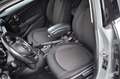 MINI Cooper Mini 1.5 Business NAVI CRUISE LMV Grijs - thumbnail 10