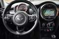 MINI Cooper Mini 1.5 Business NAVI CRUISE LMV Grijs - thumbnail 11