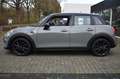 MINI Cooper Mini 1.5 Business NAVI CRUISE LMV Grijs - thumbnail 3