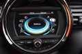 MINI Cooper Mini 1.5 Business NAVI CRUISE LMV Grijs - thumbnail 13
