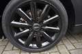 MINI Cooper Mini 1.5 Business NAVI CRUISE LMV Grijs - thumbnail 19