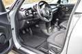 MINI Cooper Mini 1.5 Business NAVI CRUISE LMV Grijs - thumbnail 9