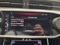 Audi A6 45 TDI quattro S-line *21"/Black/AHK/B&O/Virtual* Grau - thumbnail 44