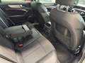 Audi A6 45 TDI quattro S-line *21"/Black/AHK/B&O/Virtual* Grau - thumbnail 23