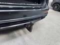 Audi A6 45 TDI quattro S-line *21"/Black/AHK/B&O/Virtual* Grau - thumbnail 28