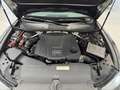 Audi A6 45 TDI quattro S-line *21"/Black/AHK/B&O/Virtual* Grau - thumbnail 46