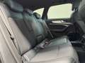 Audi A6 45 TDI quattro S-line *21"/Black/AHK/B&O/Virtual* Grau - thumbnail 24