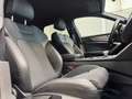 Audi A6 45 TDI quattro S-line *21"/Black/AHK/B&O/Virtual* Grau - thumbnail 22