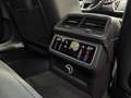 Audi A6 45 TDI quattro S-line *21"/Black/AHK/B&O/Virtual* Grau - thumbnail 25