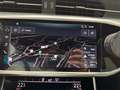 Audi A6 45 TDI quattro S-line *21"/Black/AHK/B&O/Virtual* Grau - thumbnail 40