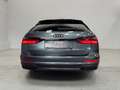 Audi A6 45 TDI quattro S-line *21"/Black/AHK/B&O/Virtual* Grau - thumbnail 7