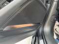 Audi A6 45 TDI quattro S-line *21"/Black/AHK/B&O/Virtual* Grau - thumbnail 20
