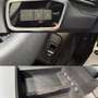 Audi A6 45 TDI quattro S-line *21"/Black/AHK/B&O/Virtual* Grau - thumbnail 38