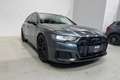 Audi A6 45 TDI quattro S-line *21"/Black/AHK/B&O/Virtual* Grau - thumbnail 3