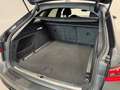 Audi A6 45 TDI quattro S-line *21"/Black/AHK/B&O/Virtual* Grau - thumbnail 26