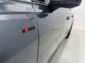 Audi A6 45 TDI quattro S-line *21"/Black/AHK/B&O/Virtual* Grau - thumbnail 30