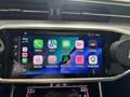 Audi A6 45 TDI quattro S-line *21"/Black/AHK/B&O/Virtual* Grau - thumbnail 41