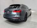 Audi A6 45 TDI quattro S-line *21"/Black/AHK/B&O/Virtual* Grau - thumbnail 6