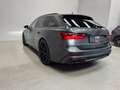 Audi A6 45 TDI quattro S-line *21"/Black/AHK/B&O/Virtual* Grau - thumbnail 8