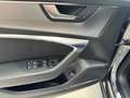 Audi A6 45 TDI quattro S-line *21"/Black/AHK/B&O/Virtual* Grau - thumbnail 34