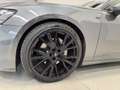 Audi A6 45 TDI quattro S-line *21"/Black/AHK/B&O/Virtual* Grau - thumbnail 29