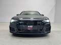 Audi A6 45 TDI quattro S-line *21"/Black/AHK/B&O/Virtual* Grau - thumbnail 2